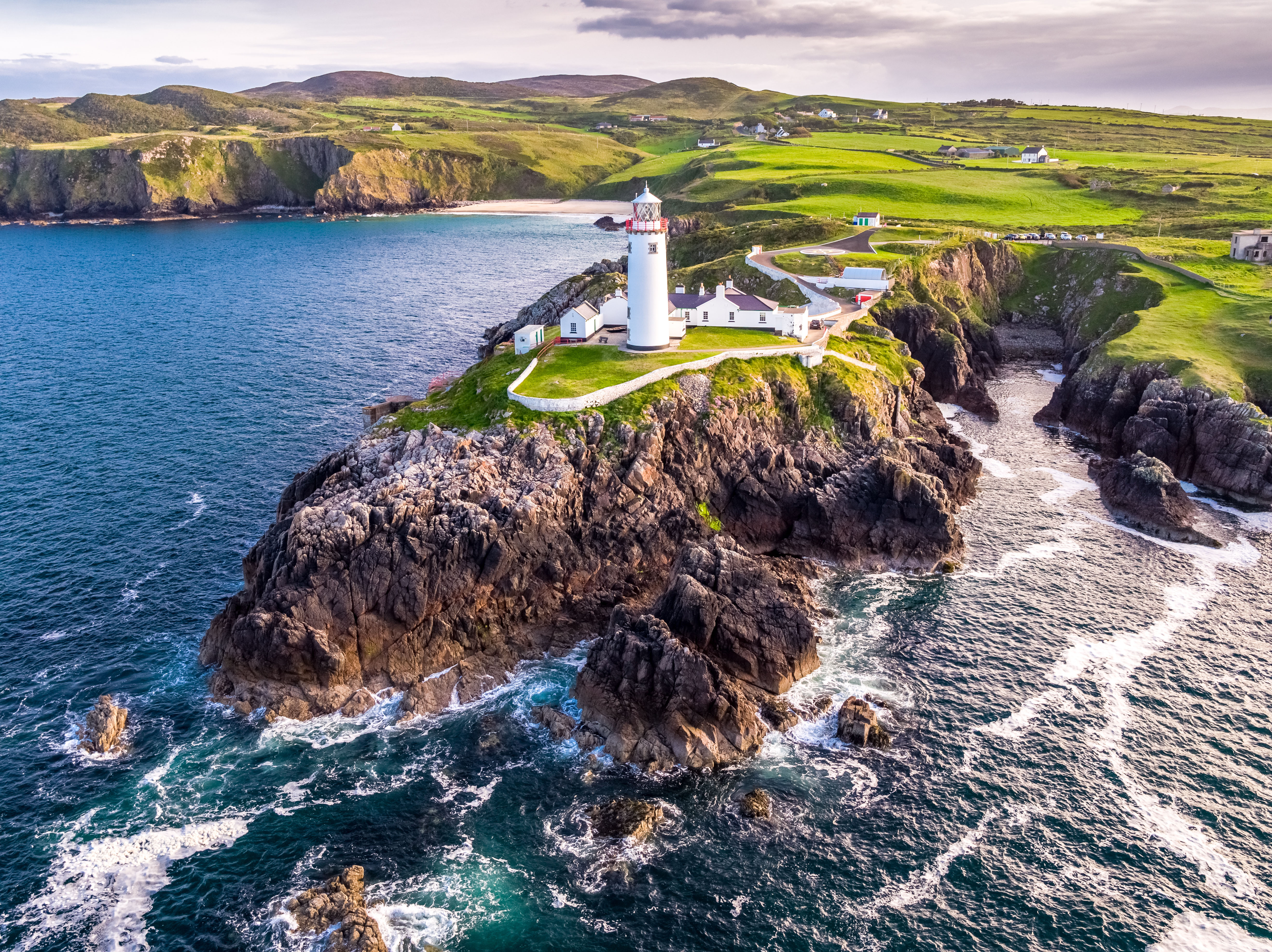 Cork